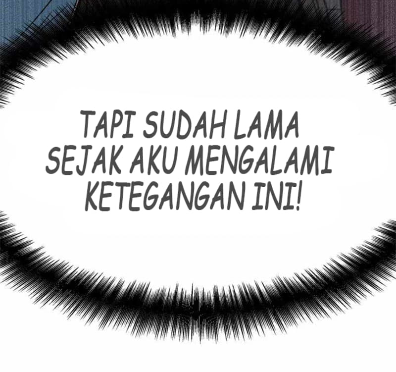 Newbie Management Chapter 07 Gambar 164