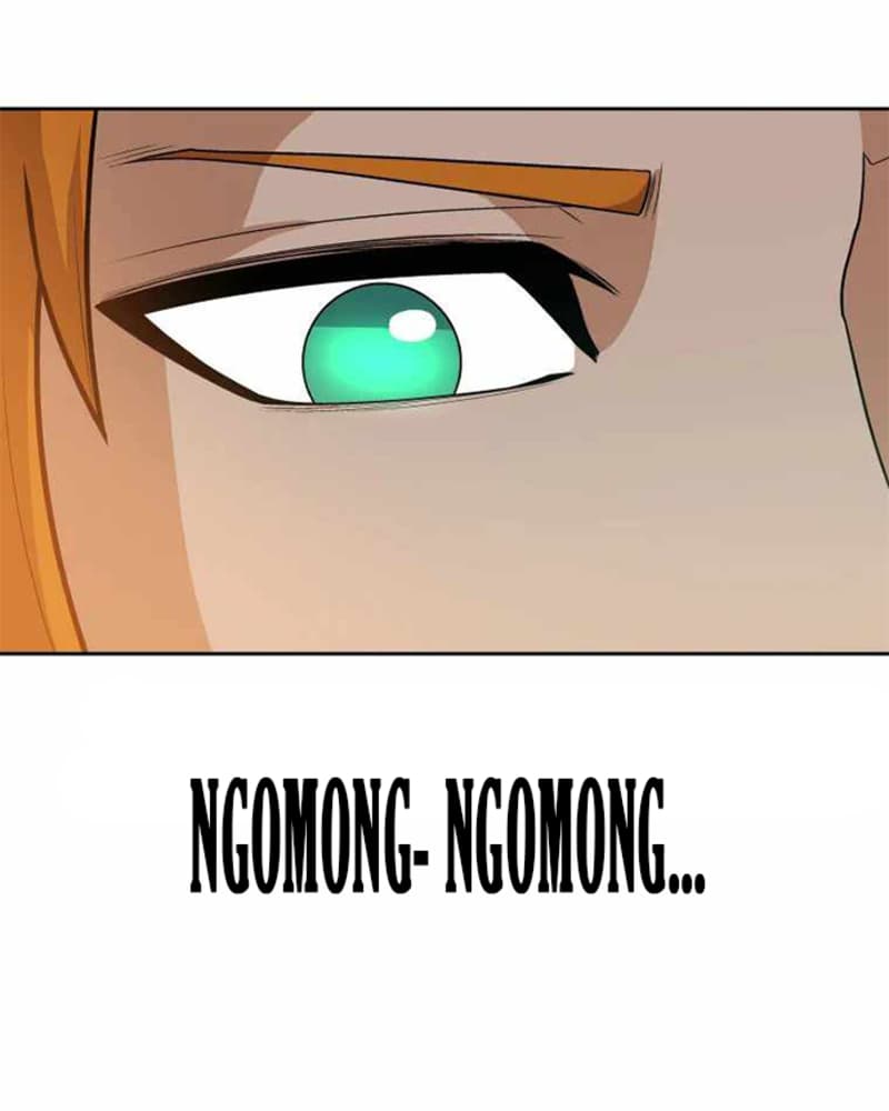 Newbie Management Chapter 07 Gambar 23