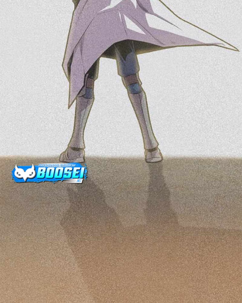 Newbie Management Chapter 07 Gambar 25