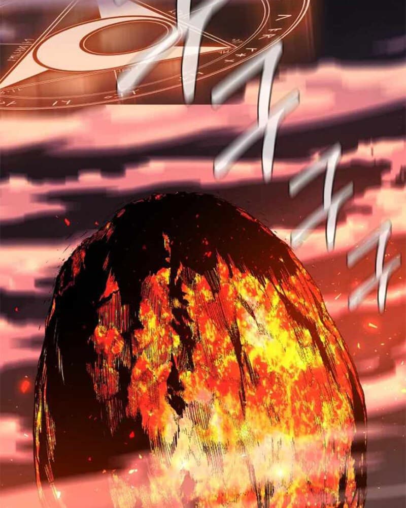 Newbie Management Chapter 07 Gambar 3