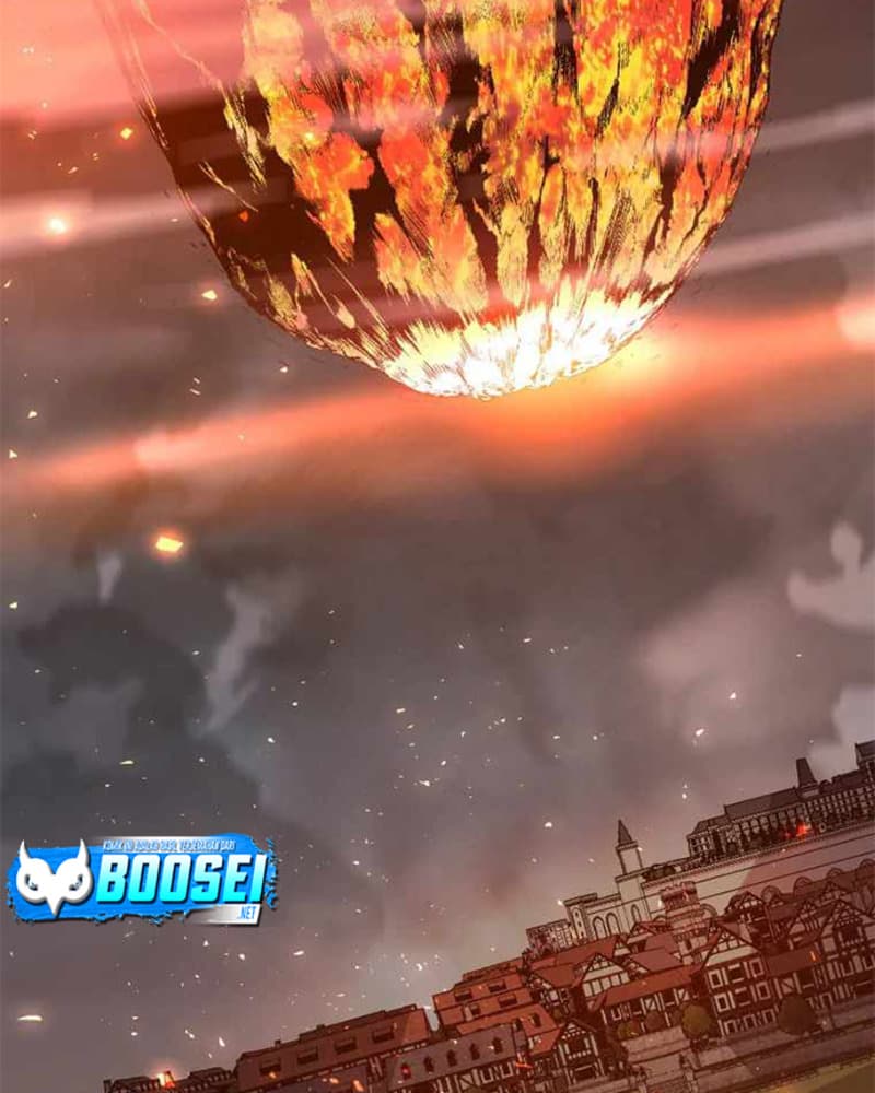 Newbie Management Chapter 07 Gambar 4