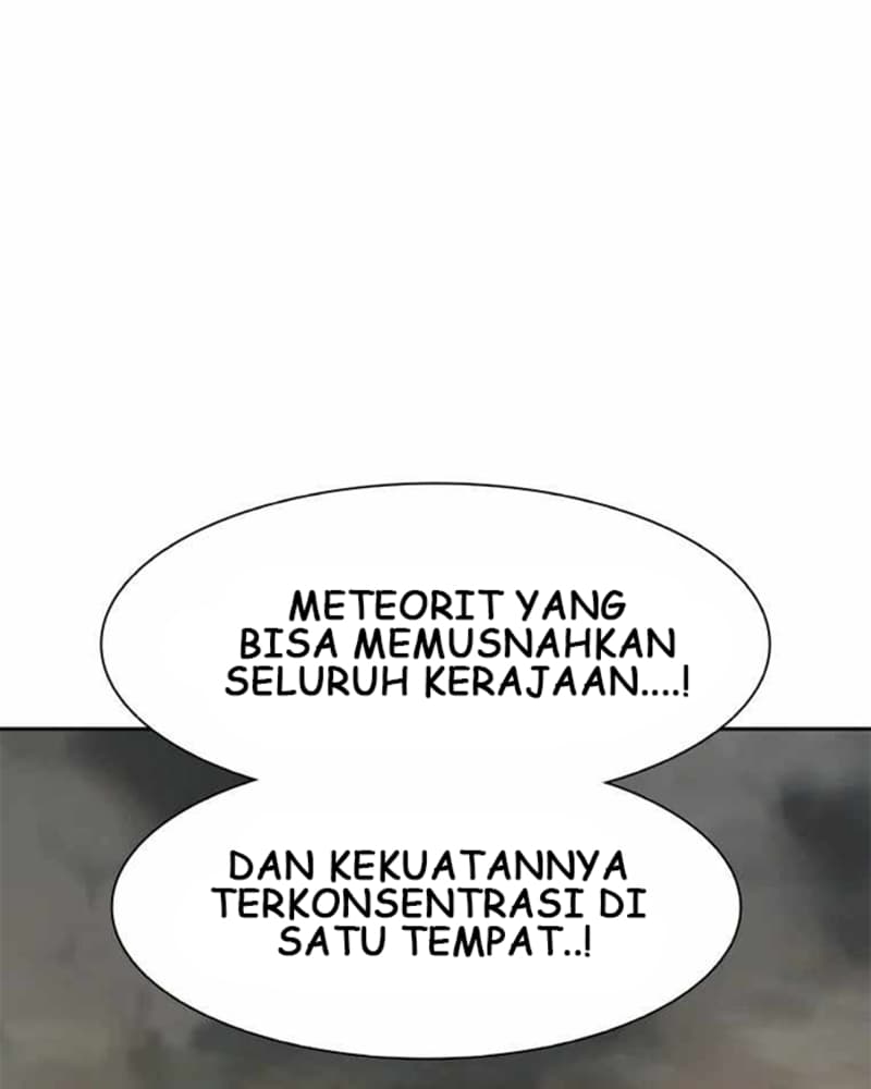 Newbie Management Chapter 07 Gambar 51