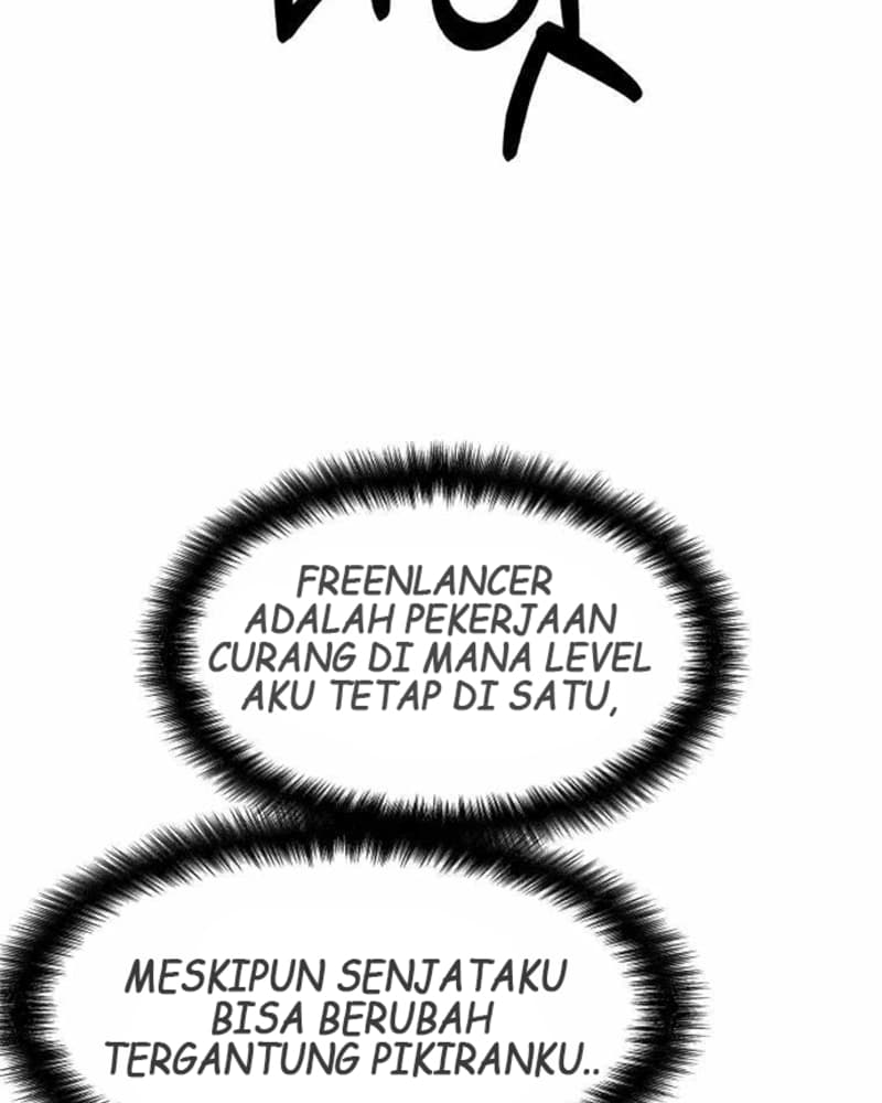 Newbie Management Chapter 07 Gambar 54