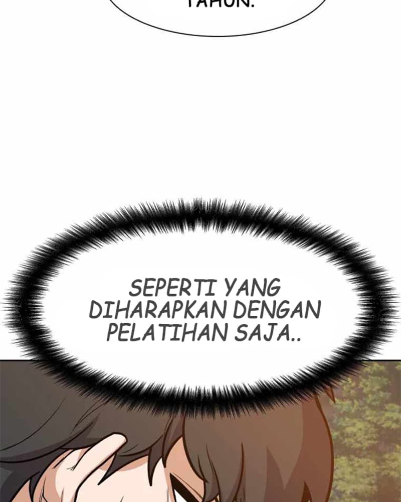 Newbie Management Chapter 07 Gambar 60