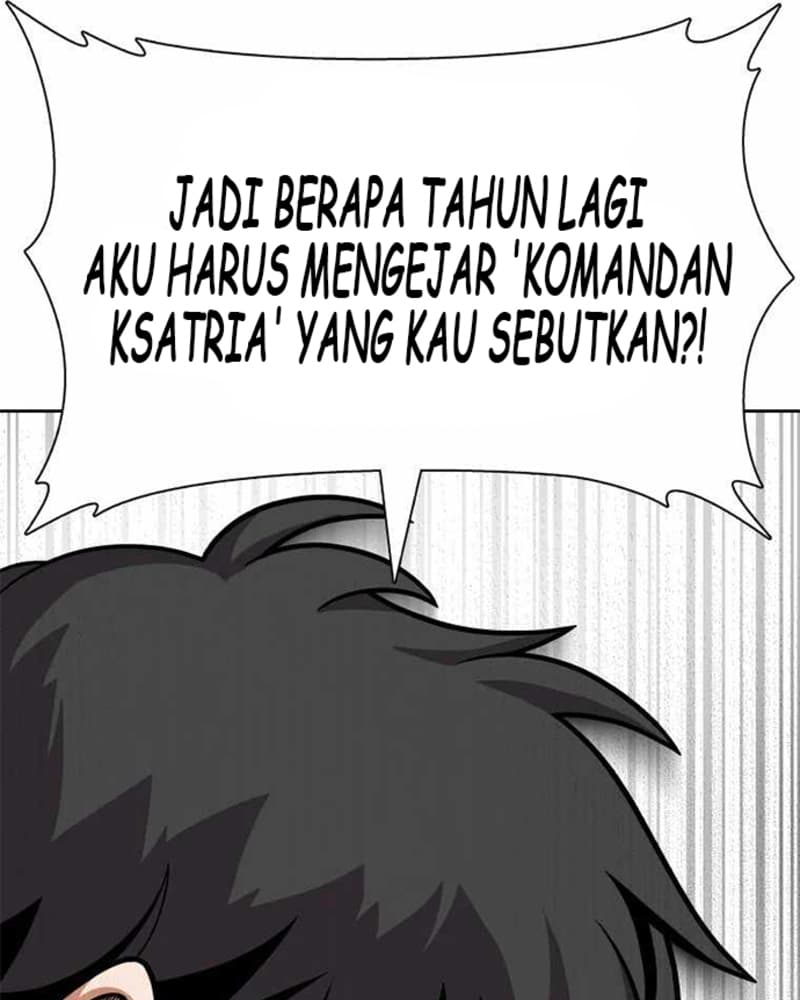 Newbie Management Chapter 07 Gambar 63