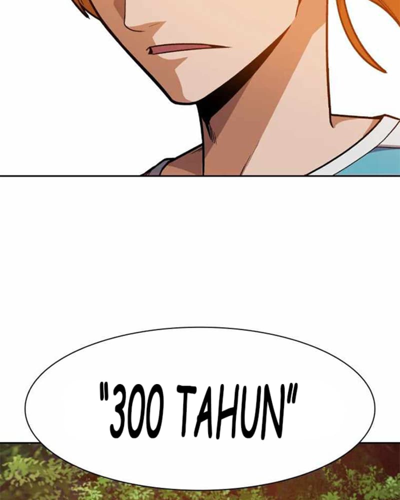 Newbie Management Chapter 07 Gambar 66