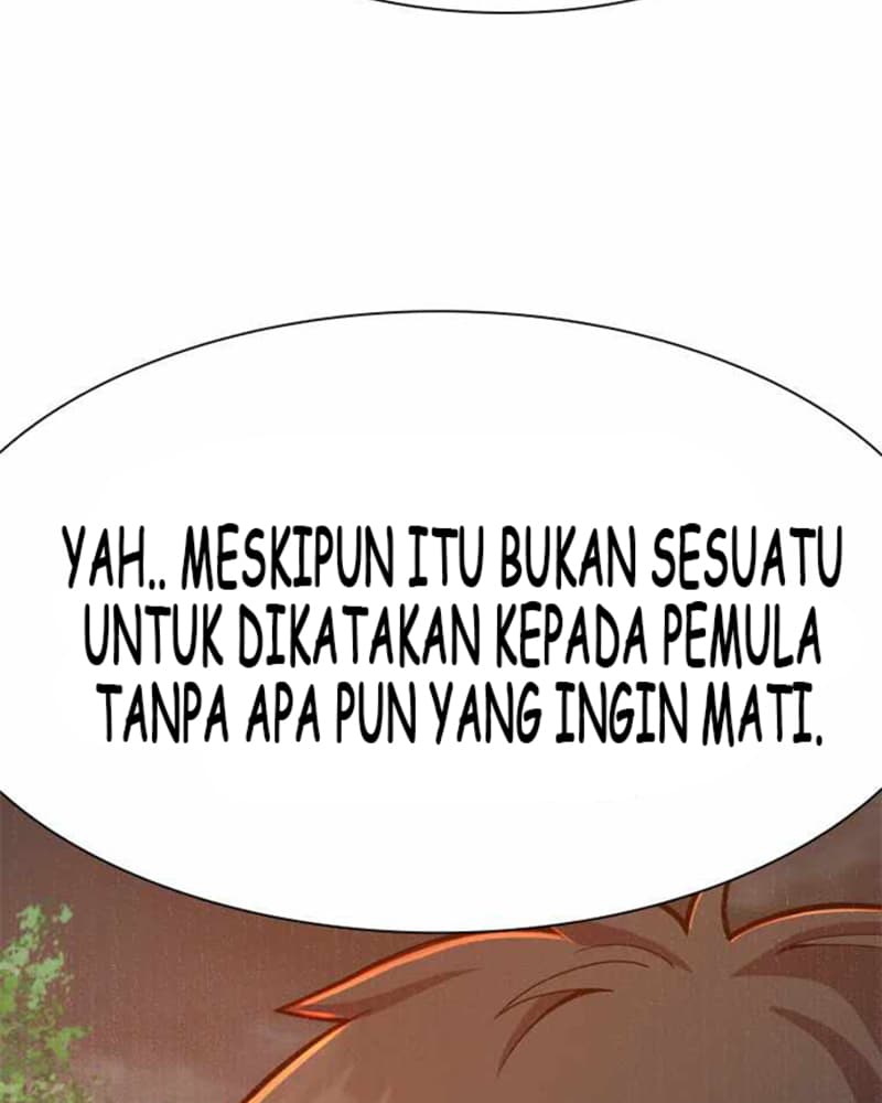 Newbie Management Chapter 07 Gambar 73