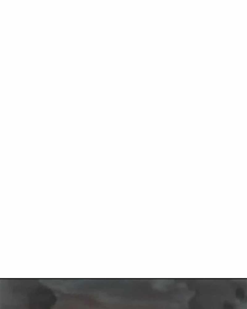 Newbie Management Chapter 07 Gambar 82