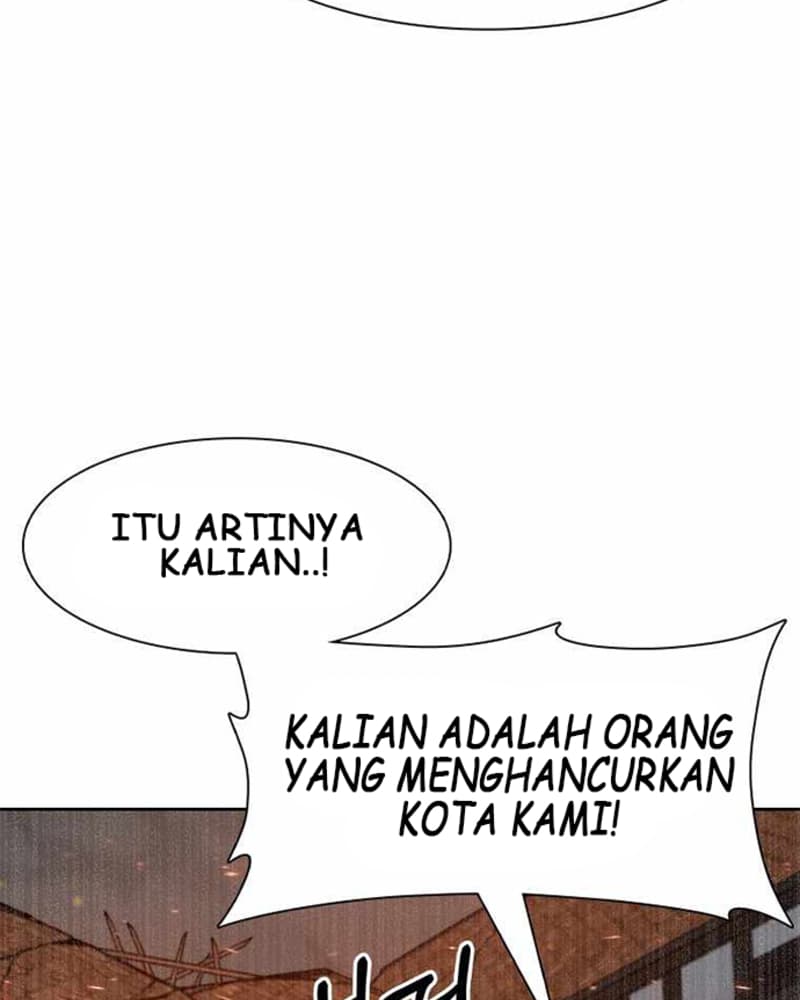 Newbie Management Chapter 07 Gambar 87