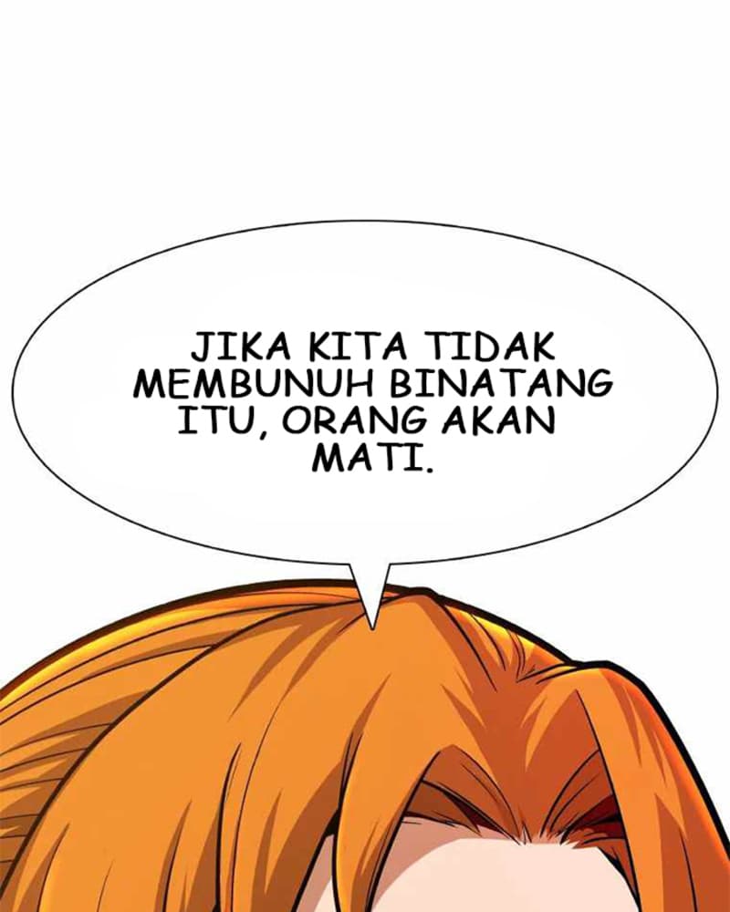 Newbie Management Chapter 06 Gambar 103