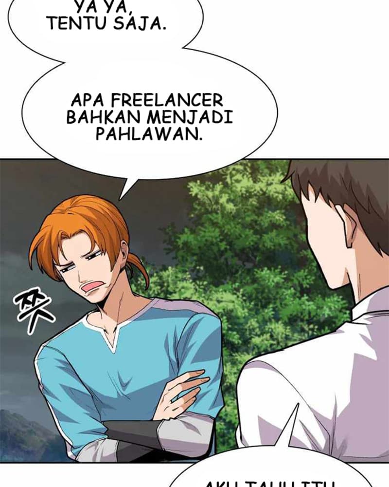 Newbie Management Chapter 06 Gambar 119