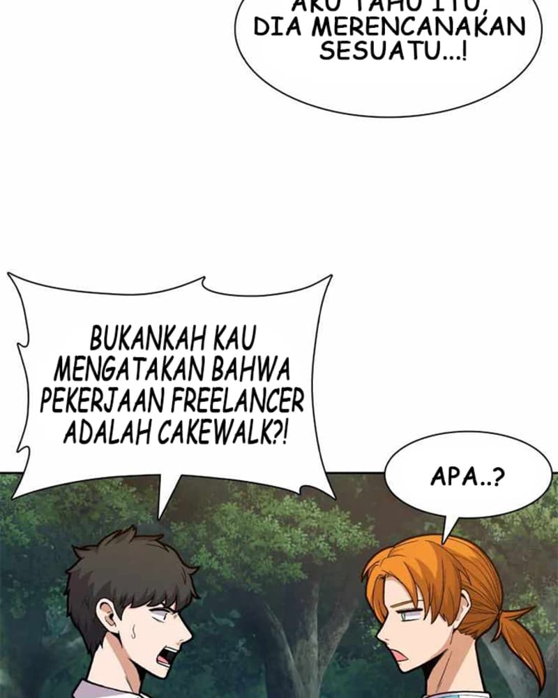 Newbie Management Chapter 06 Gambar 120