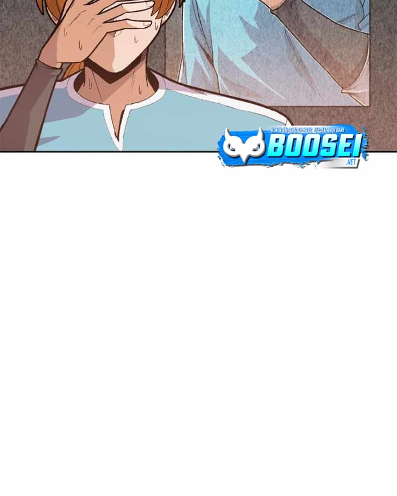 Newbie Management Chapter 06 Gambar 126