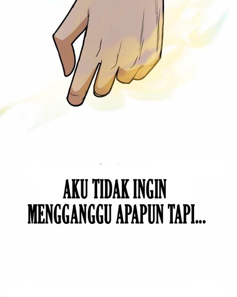Newbie Management Chapter 06 Gambar 150