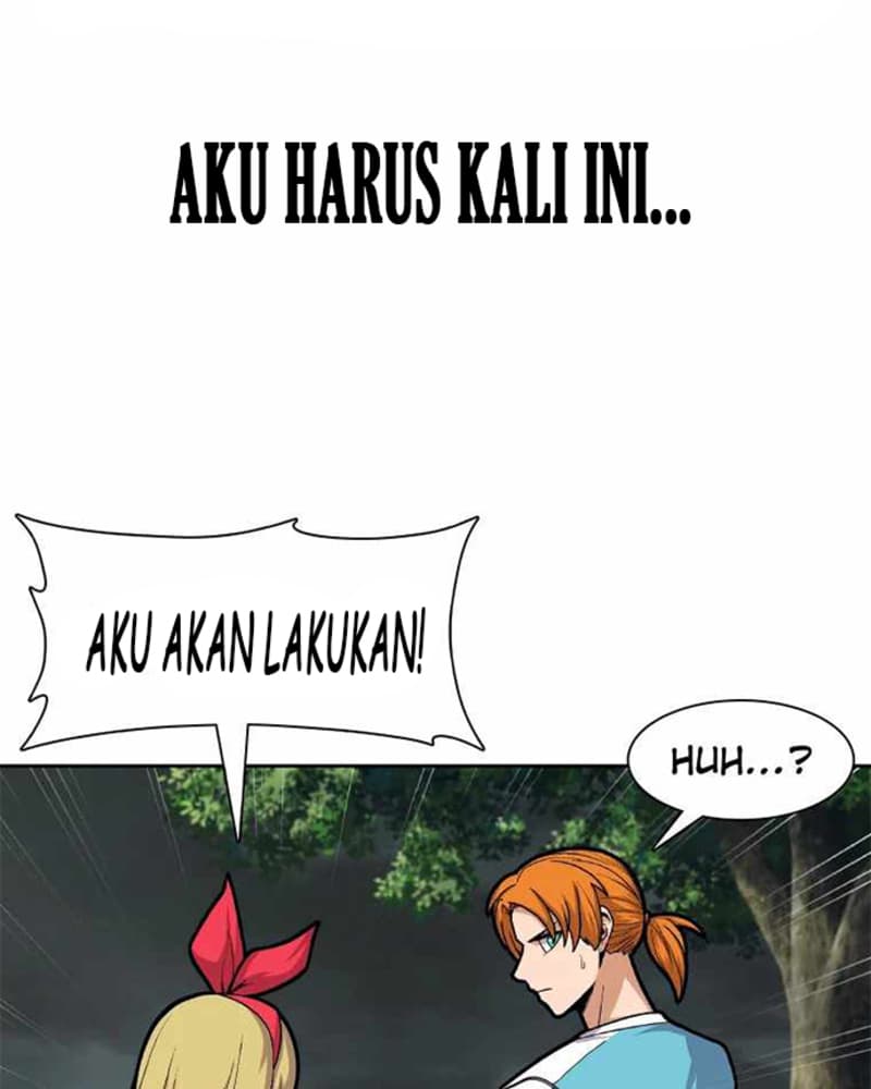 Newbie Management Chapter 06 Gambar 151