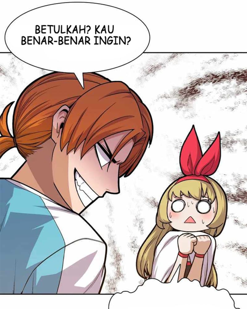 Newbie Management Chapter 06 Gambar 156