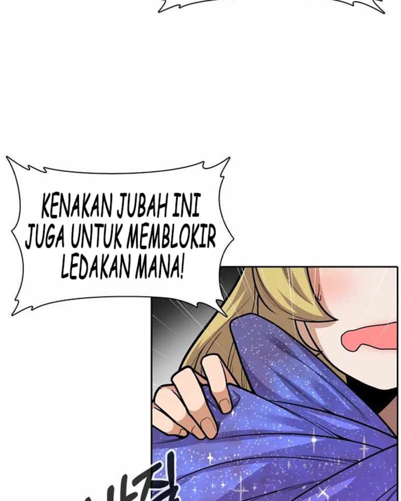 Newbie Management Chapter 06 Gambar 162