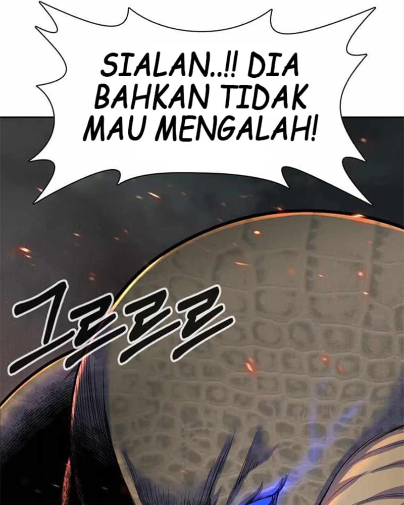Newbie Management Chapter 06 Gambar 17