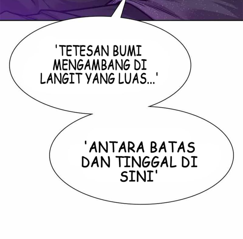 Newbie Management Chapter 06 Gambar 171