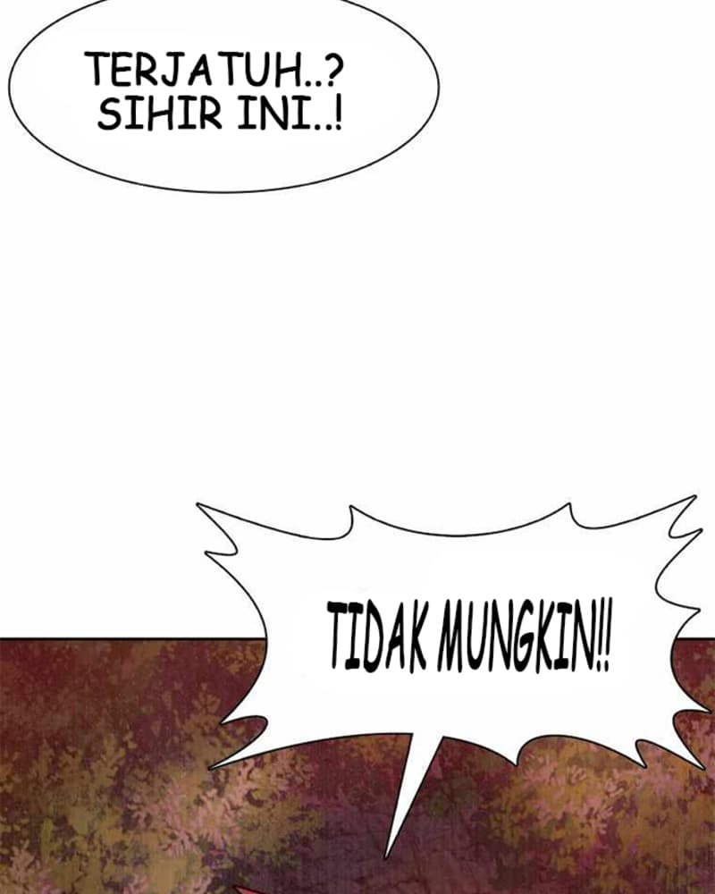 Newbie Management Chapter 06 Gambar 176