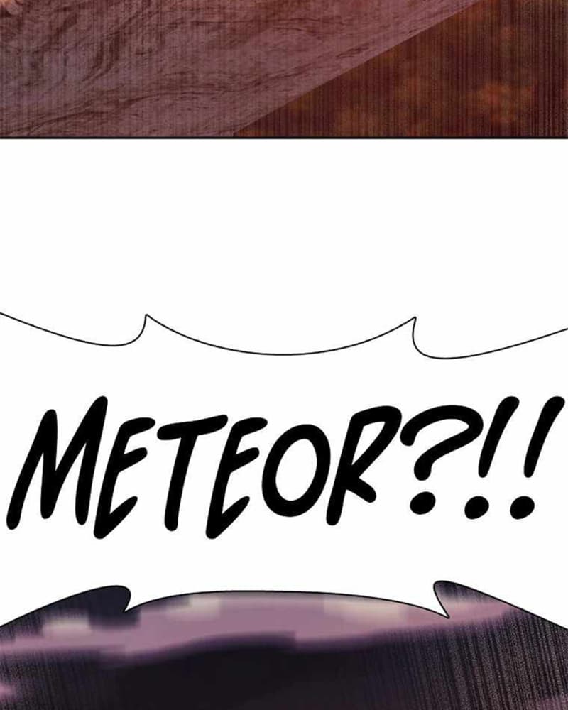 Newbie Management Chapter 06 Gambar 178