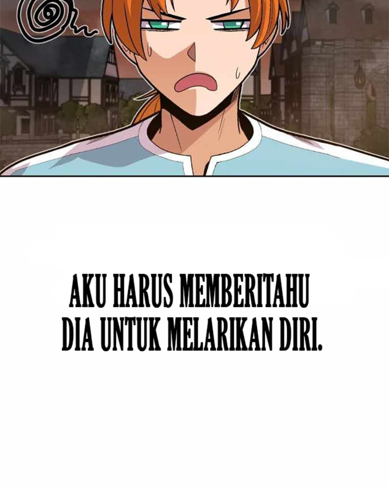 Newbie Management Chapter 06 Gambar 21