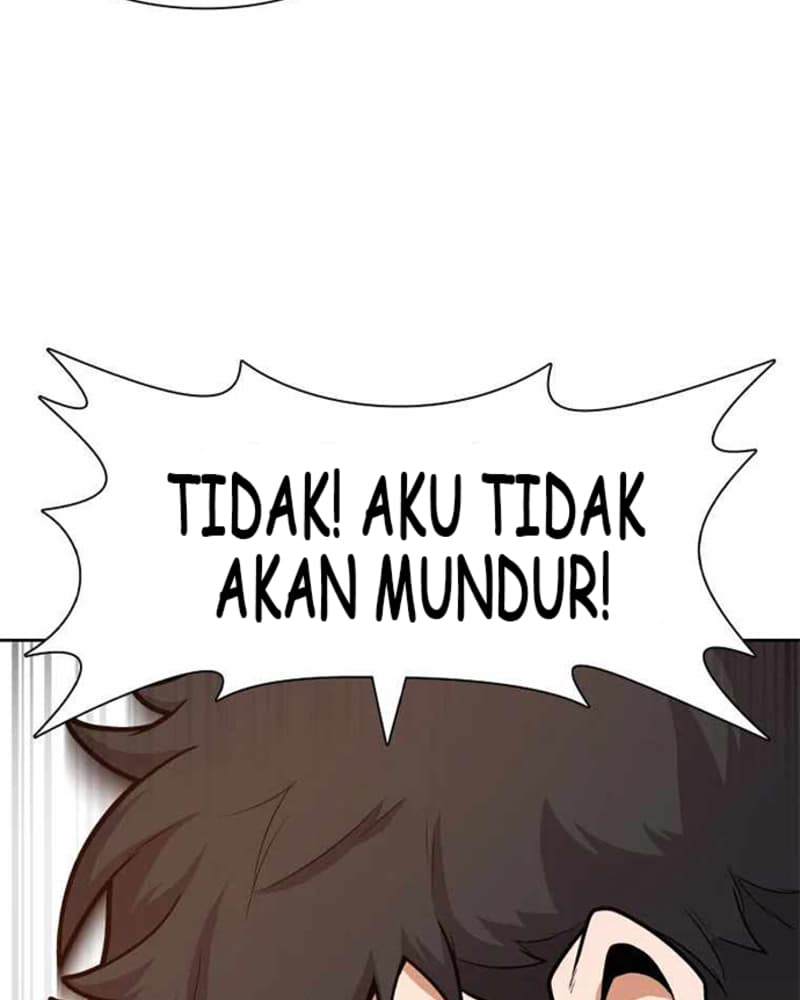 Newbie Management Chapter 06 Gambar 23