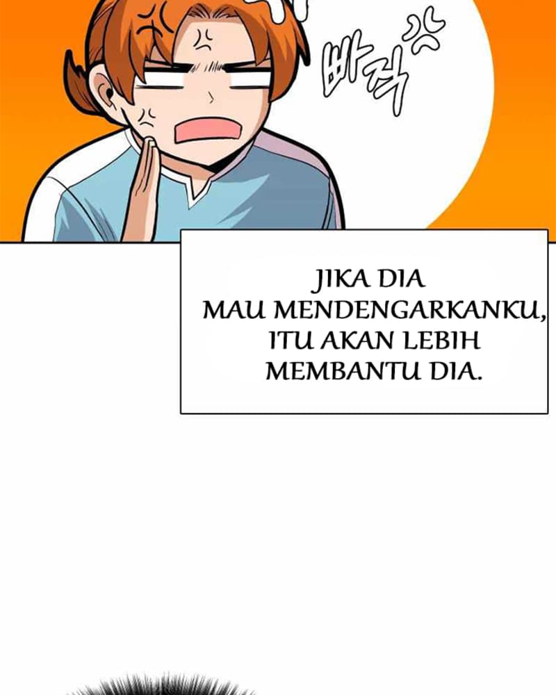 Newbie Management Chapter 06 Gambar 28