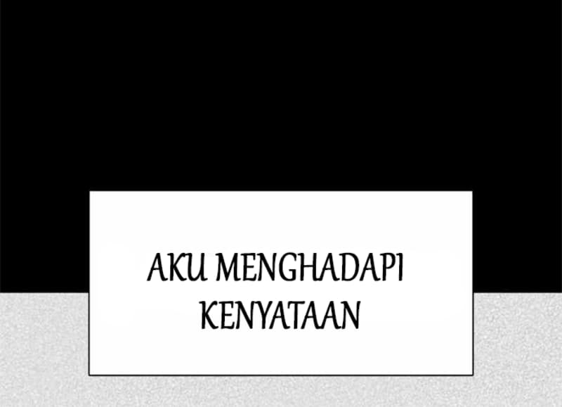 Newbie Management Chapter 06 Gambar 46