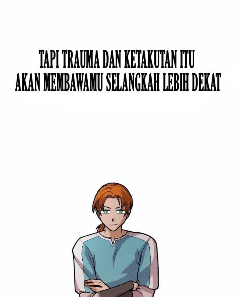 Newbie Management Chapter 06 Gambar 59