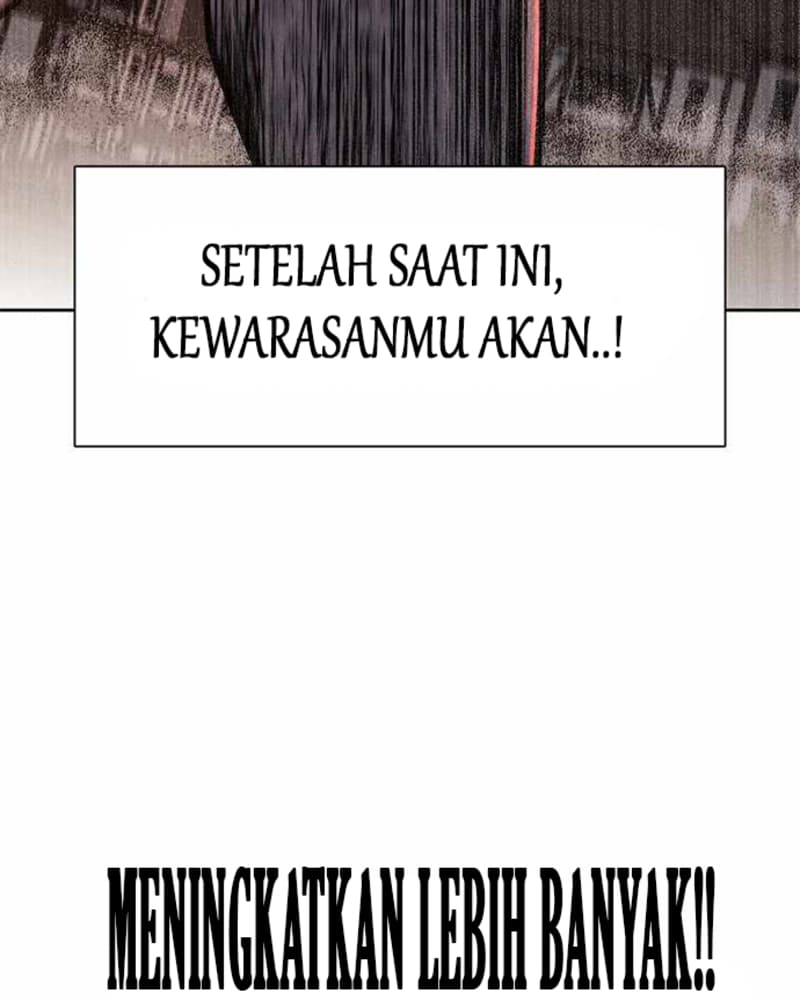Newbie Management Chapter 06 Gambar 66