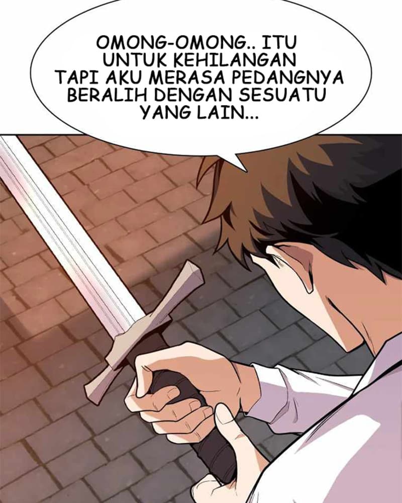 Newbie Management Chapter 06 Gambar 7