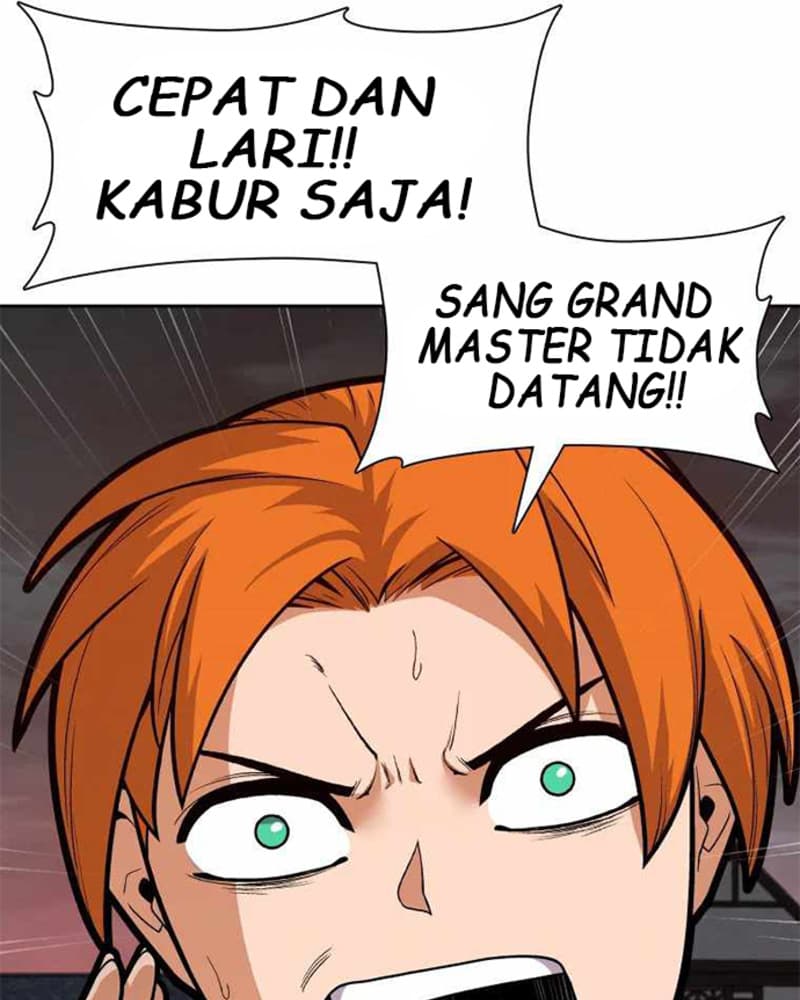Newbie Management Chapter 06 Gambar 78