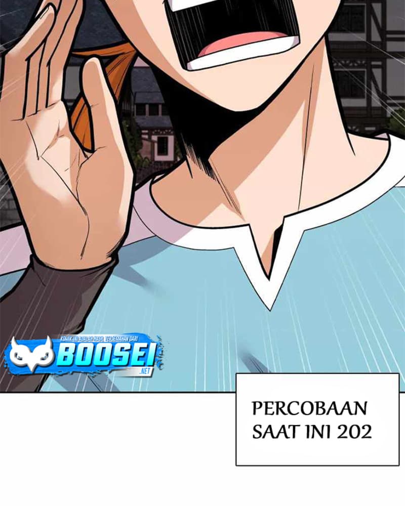 Newbie Management Chapter 06 Gambar 79