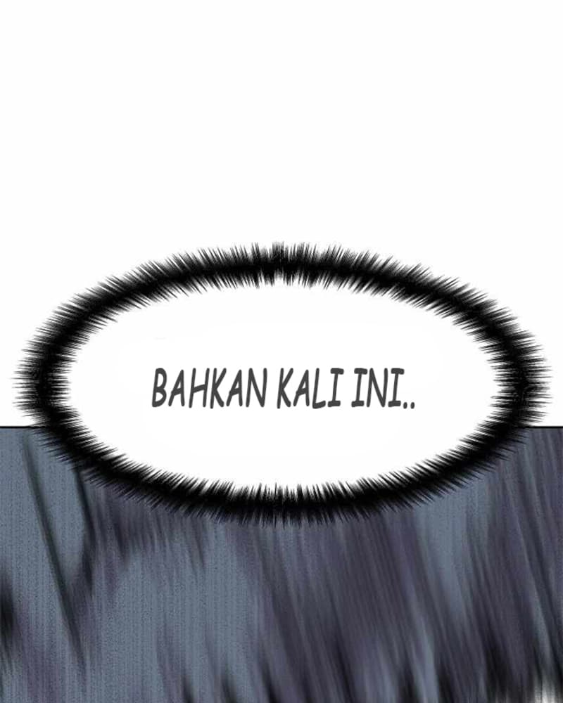Newbie Management Chapter 06 Gambar 89