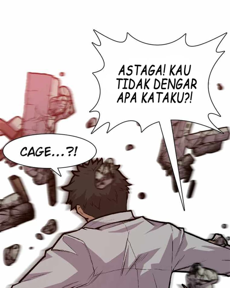 Newbie Management Chapter 06 Gambar 95