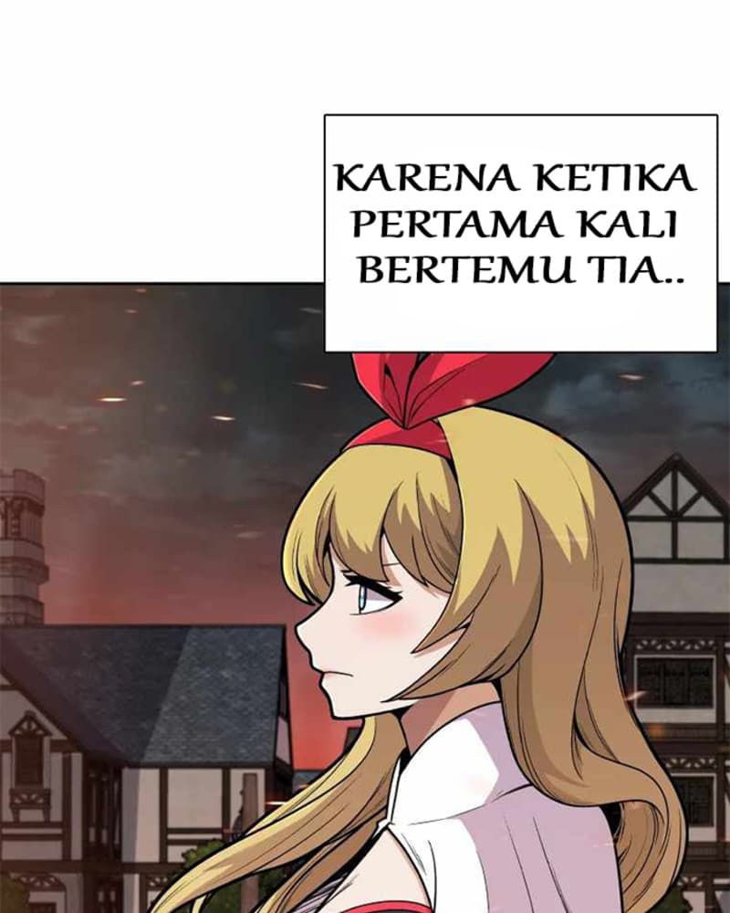 Newbie Management Chapter 05 Gambar 101