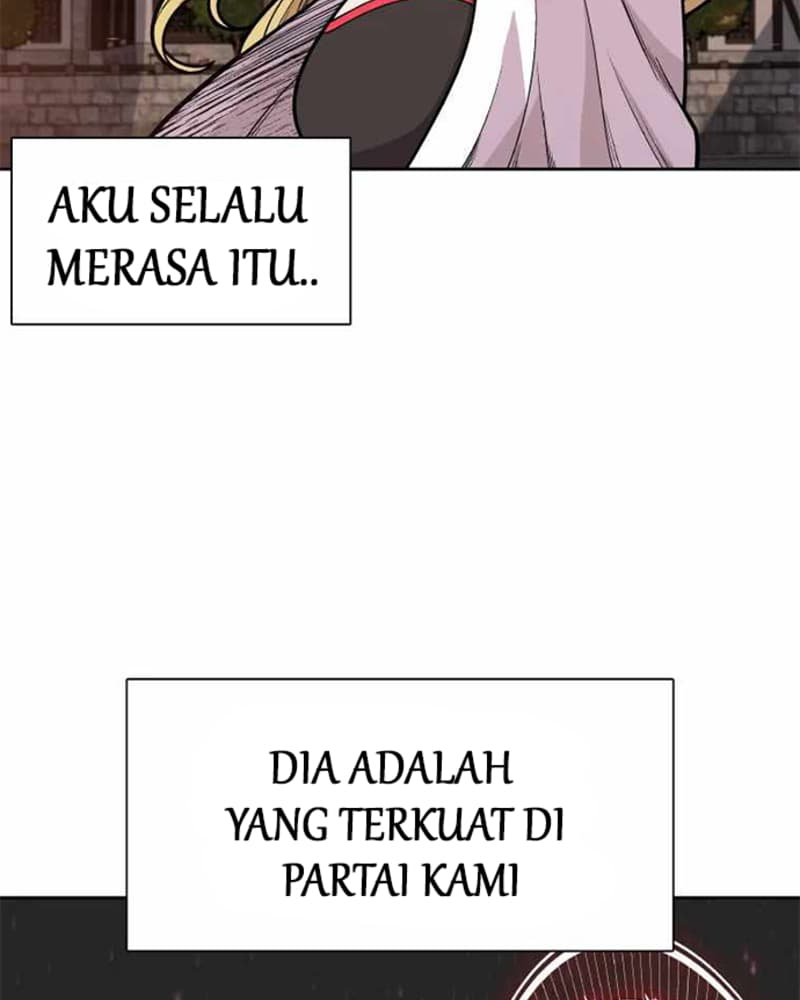Newbie Management Chapter 05 Gambar 102