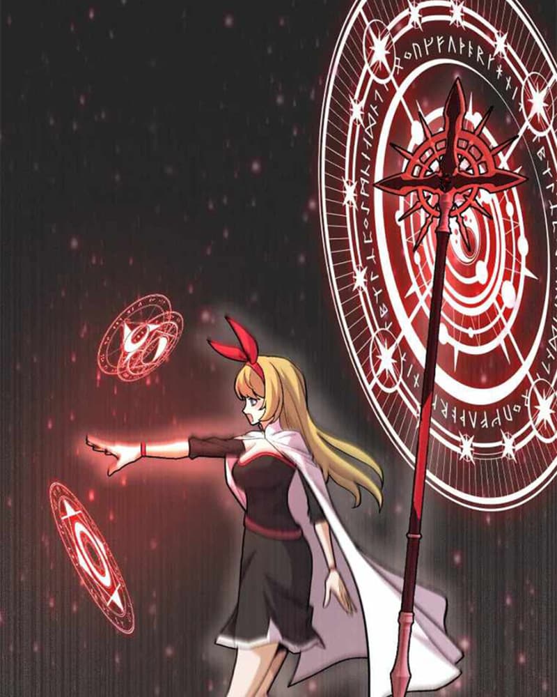 Newbie Management Chapter 05 Gambar 103