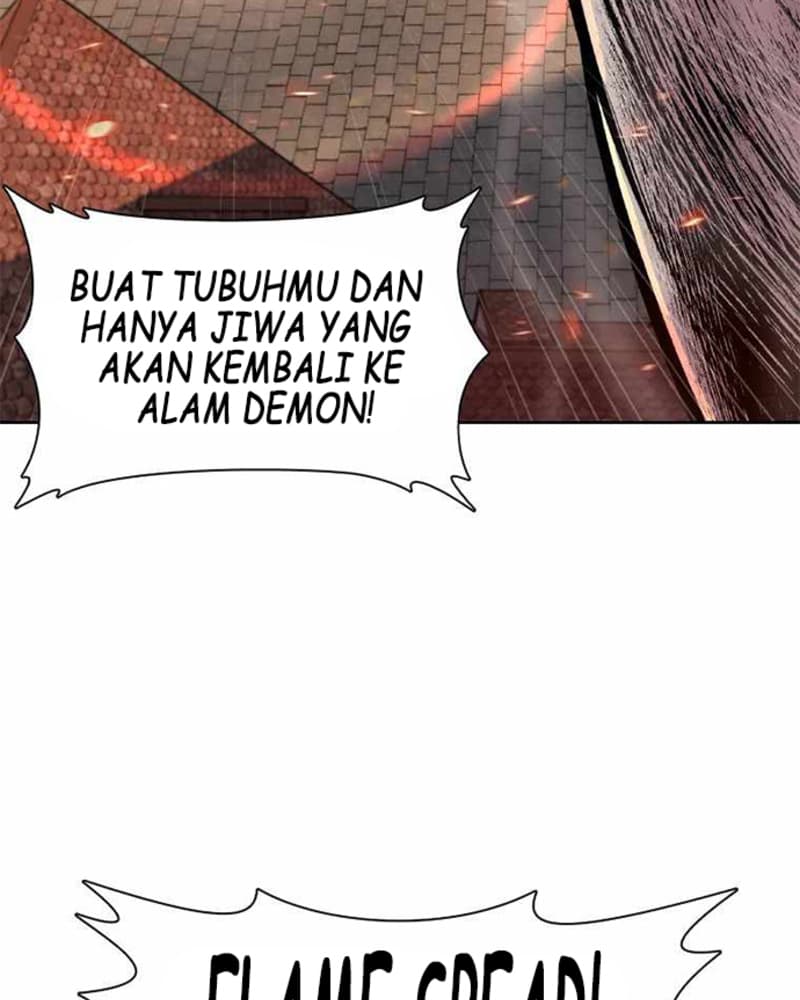 Newbie Management Chapter 05 Gambar 106