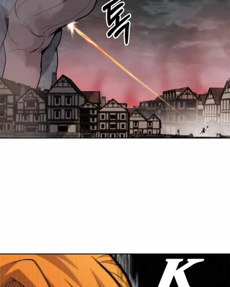 Newbie Management Chapter 05 Gambar 109