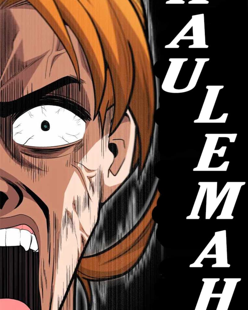 Newbie Management Chapter 05 Gambar 110