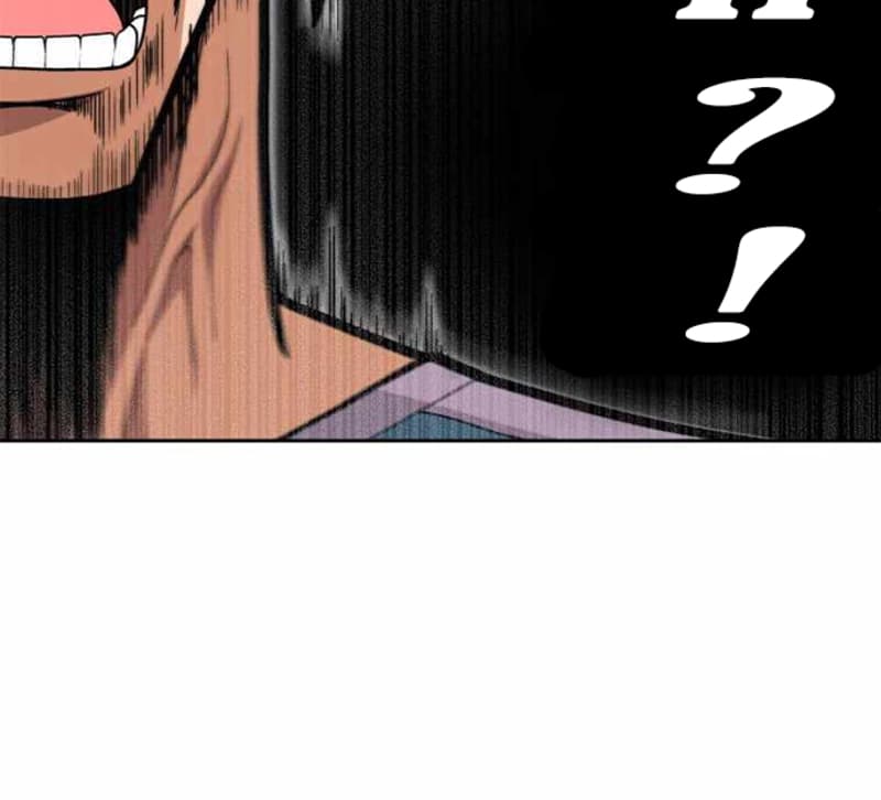 Newbie Management Chapter 05 Gambar 111
