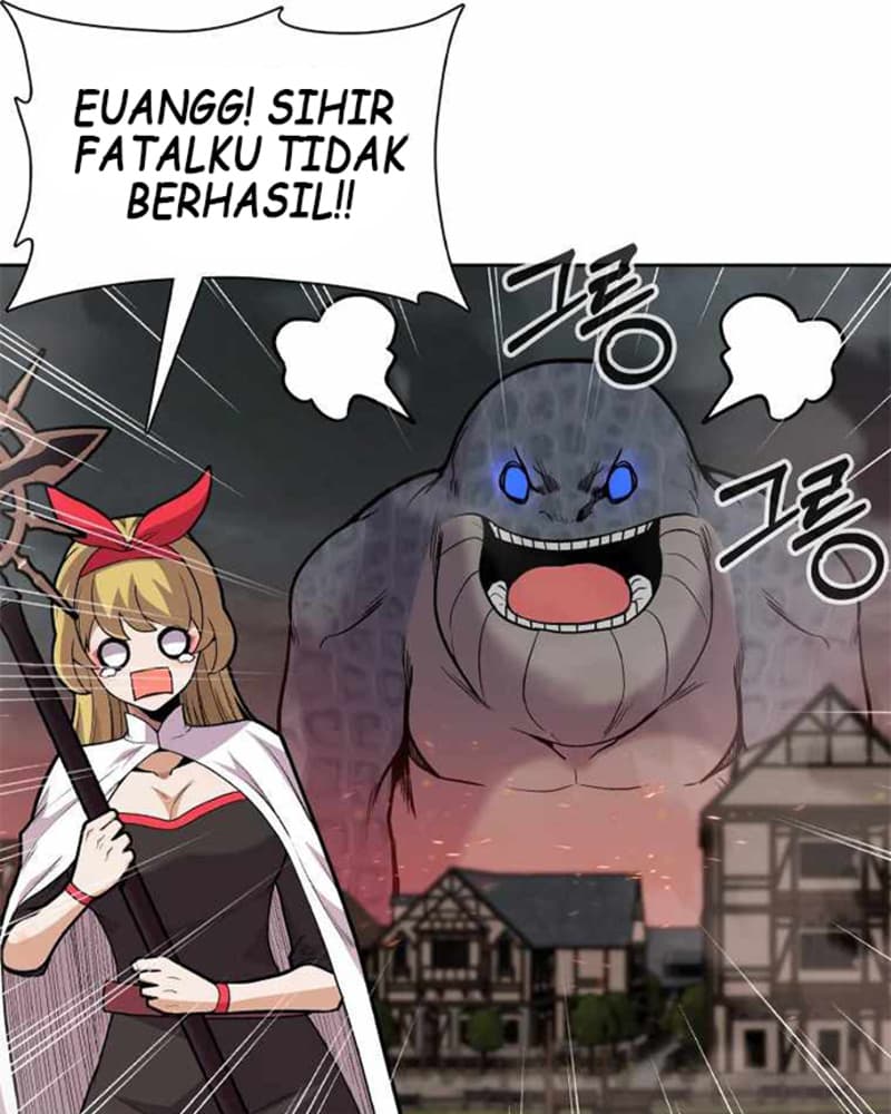 Newbie Management Chapter 05 Gambar 112