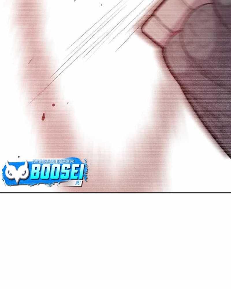 Newbie Management Chapter 05 Gambar 116