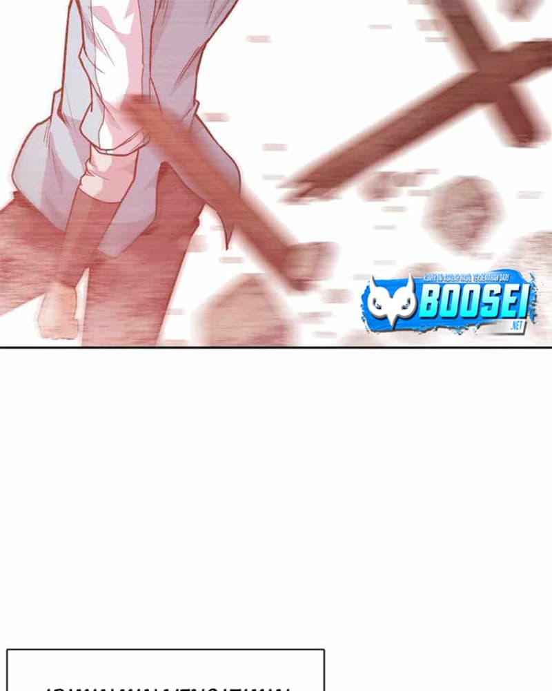 Newbie Management Chapter 05 Gambar 123