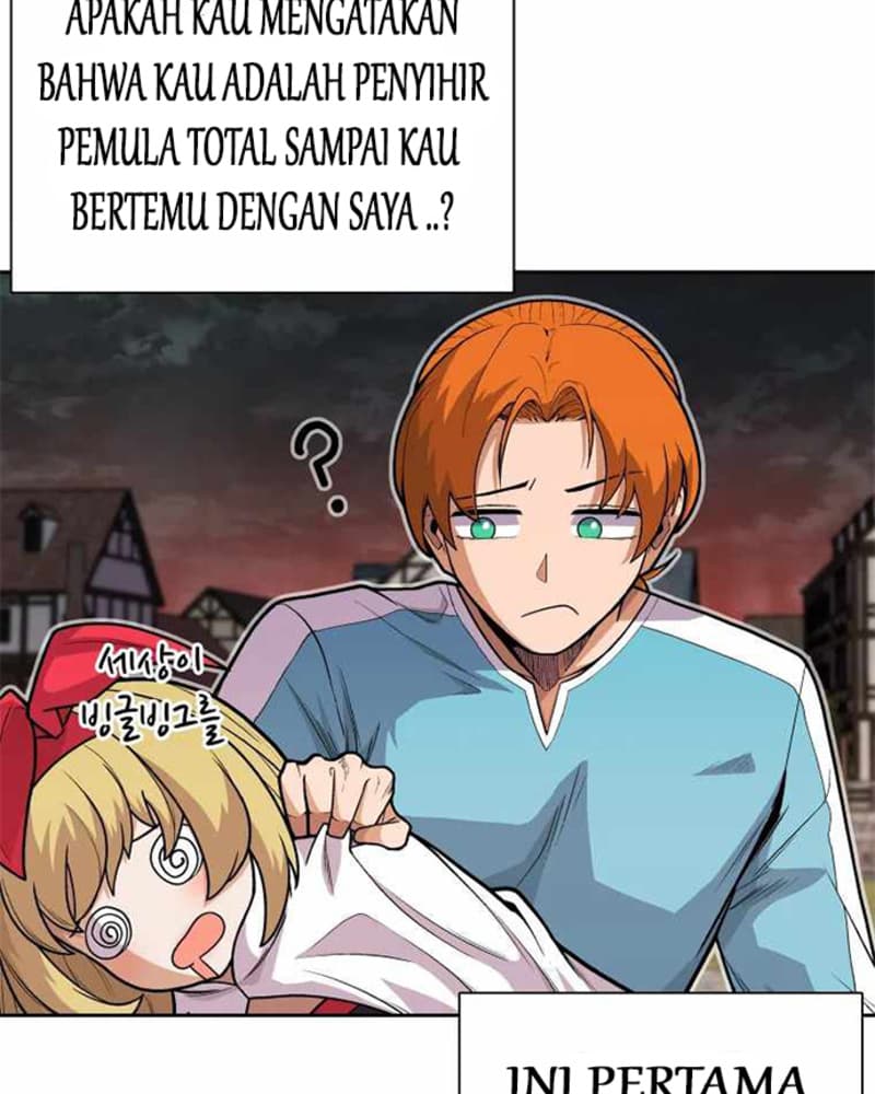 Newbie Management Chapter 05 Gambar 124