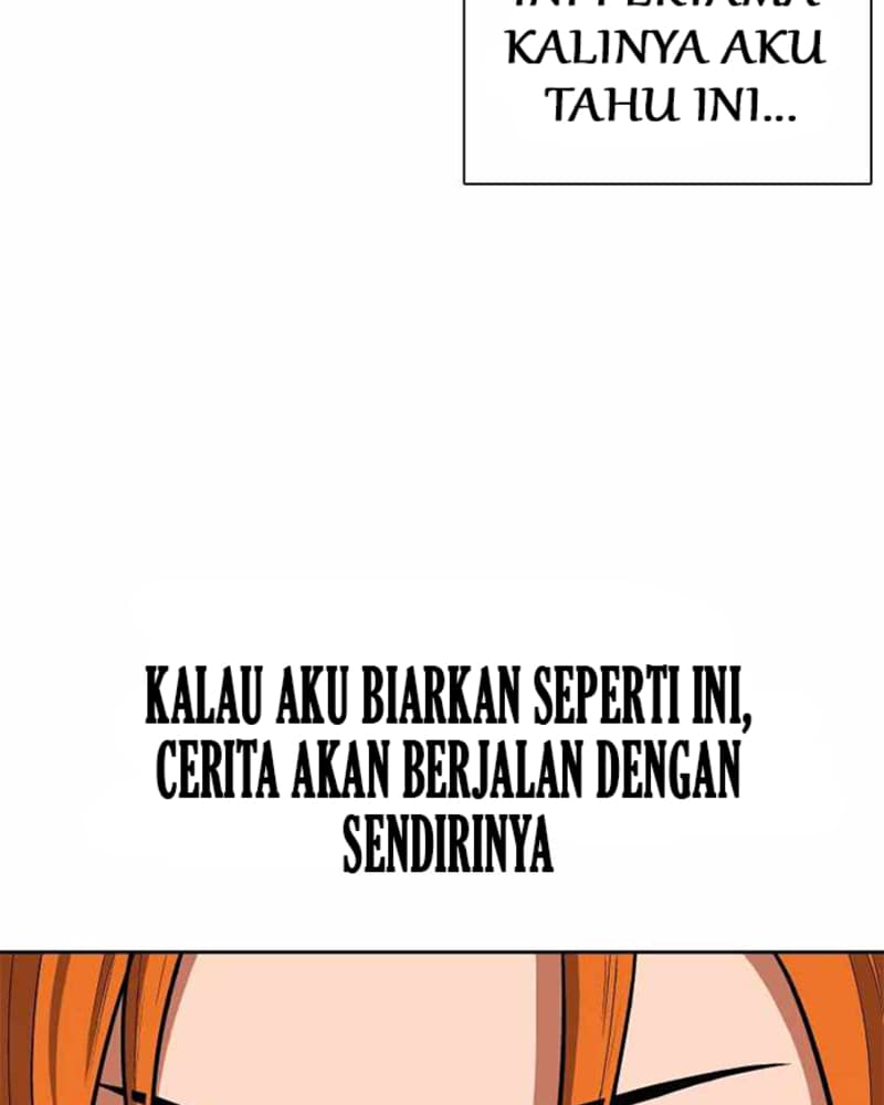 Newbie Management Chapter 05 Gambar 125