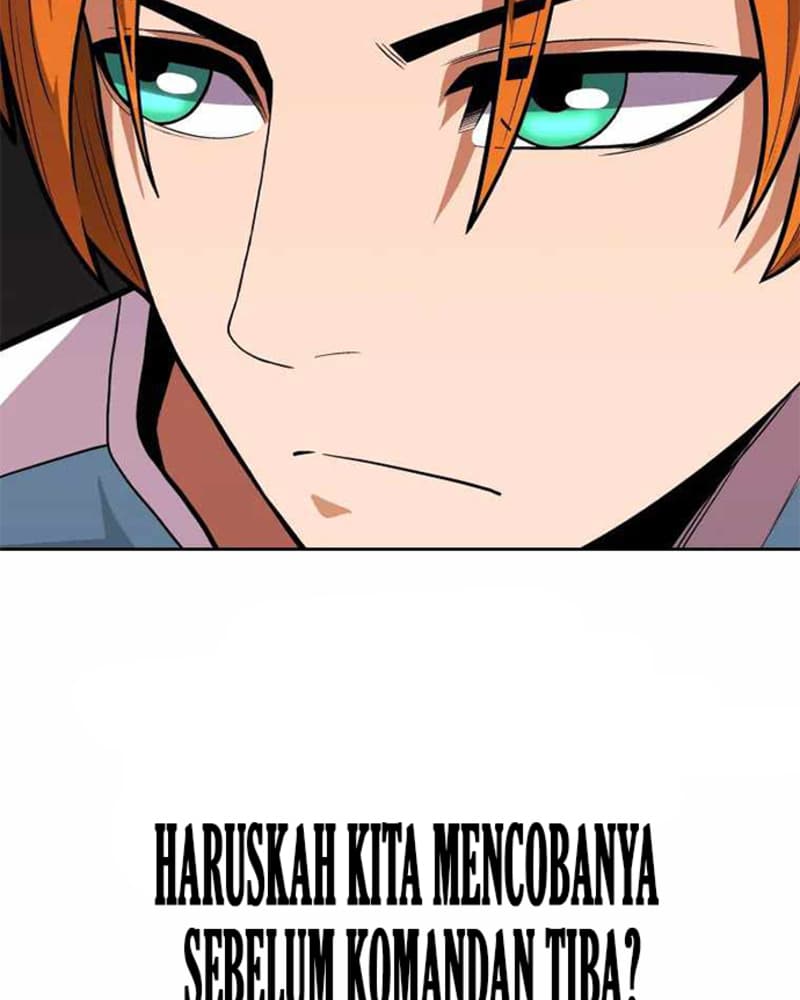 Newbie Management Chapter 05 Gambar 126