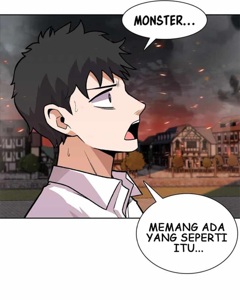 Newbie Management Chapter 05 Gambar 128